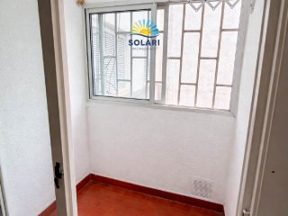 Departamentos - Rosario -  Alquiler