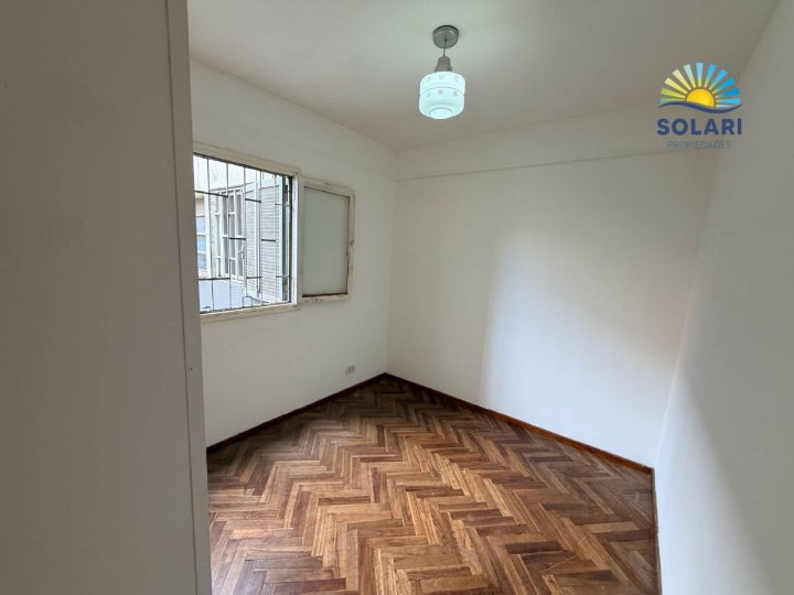 Departamentos - Rosario -  Alquiler