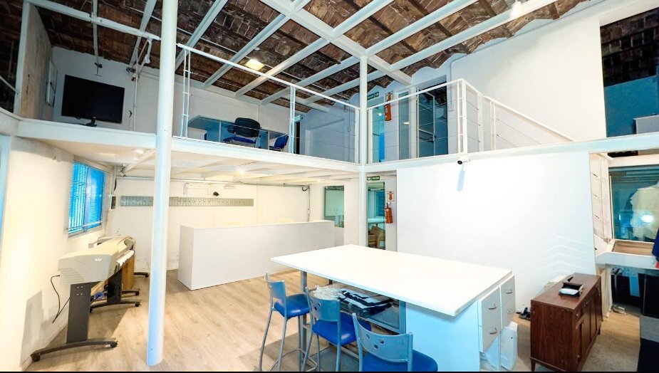 Casa en Venta en Rosario del Tala, Santa Fe