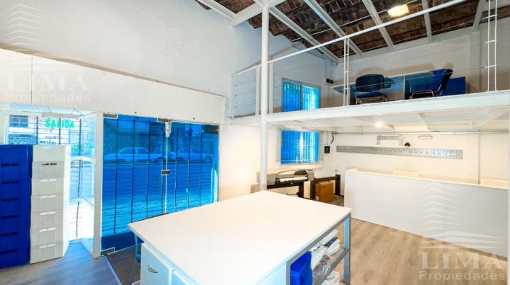 Casas - Rosario - Venta