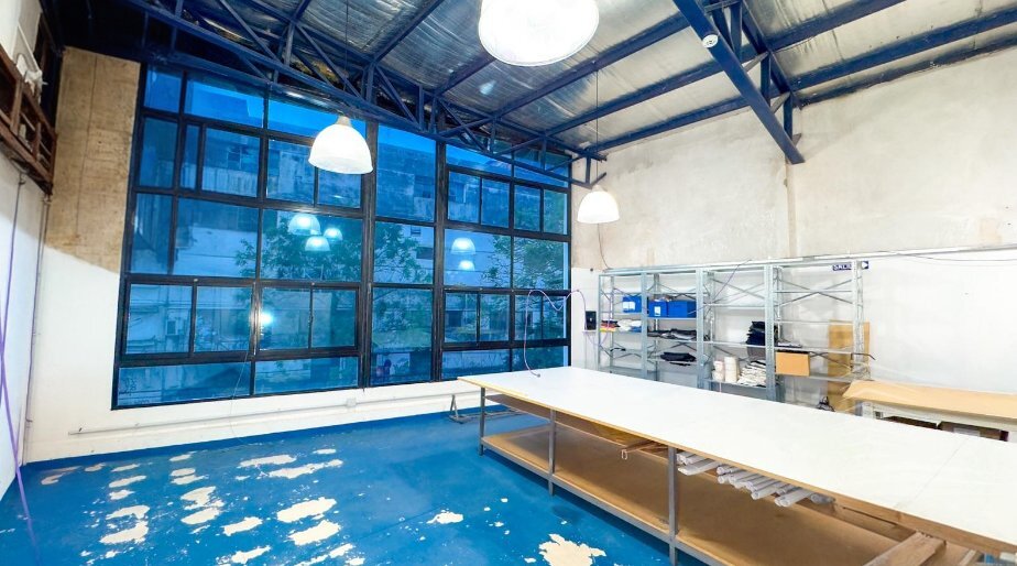 Casa en Venta en Rosario del Tala, Santa Fe