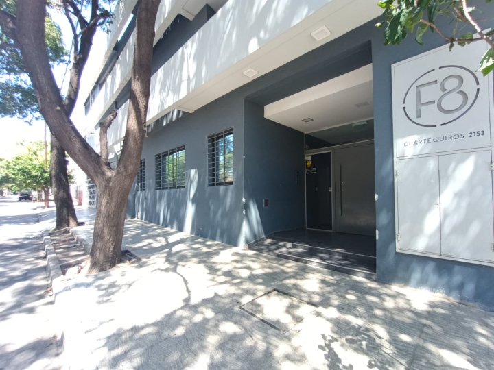 EN VENTA DUPLEX EN BARRIO ALTO ALBERDI