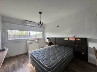 Casas - Funes - Venta