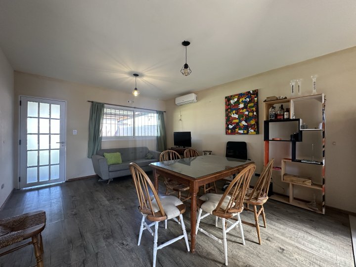 Casas - Funes - Venta