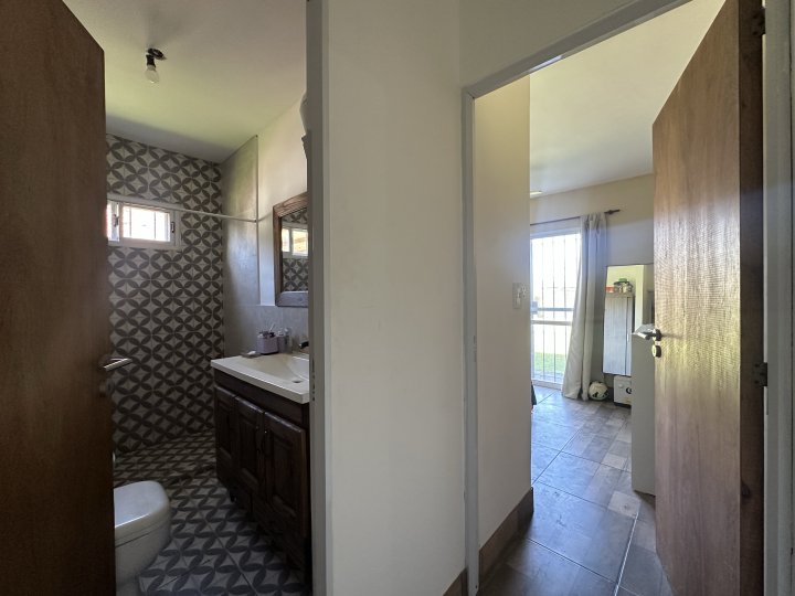 Casas - Funes - Venta