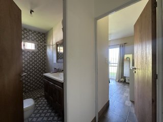 Casas - Funes - Venta