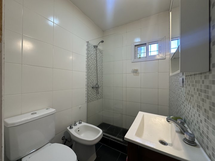 Casas - Funes - Venta