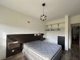 Casas - Funes - Venta