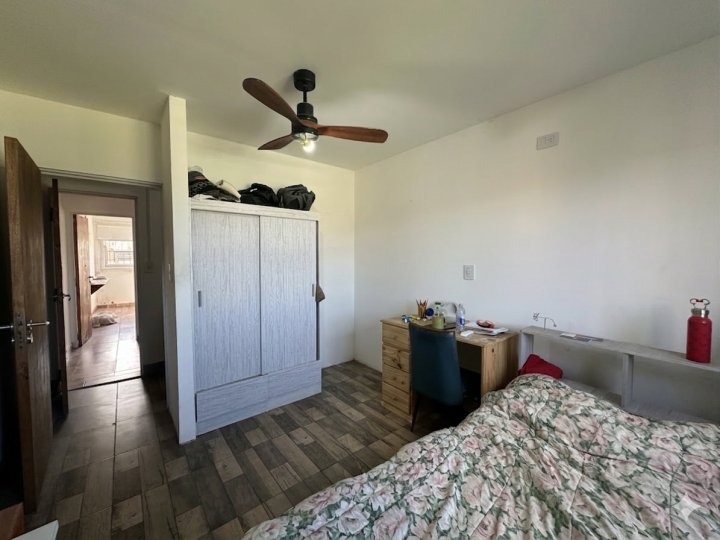 Casas - Funes - Venta