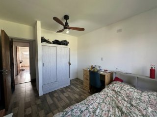 Casas - Funes - Venta