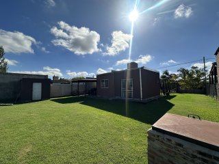 Casas - Funes - Venta