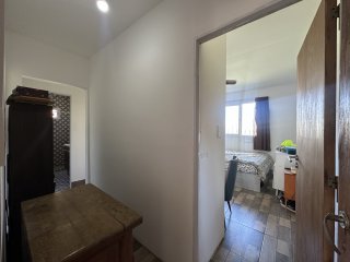 Casas - Funes - Venta