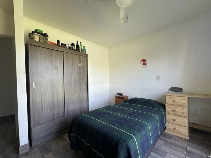 Casas - Funes - Venta