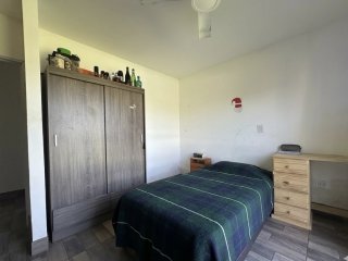 Casas - Funes - Venta