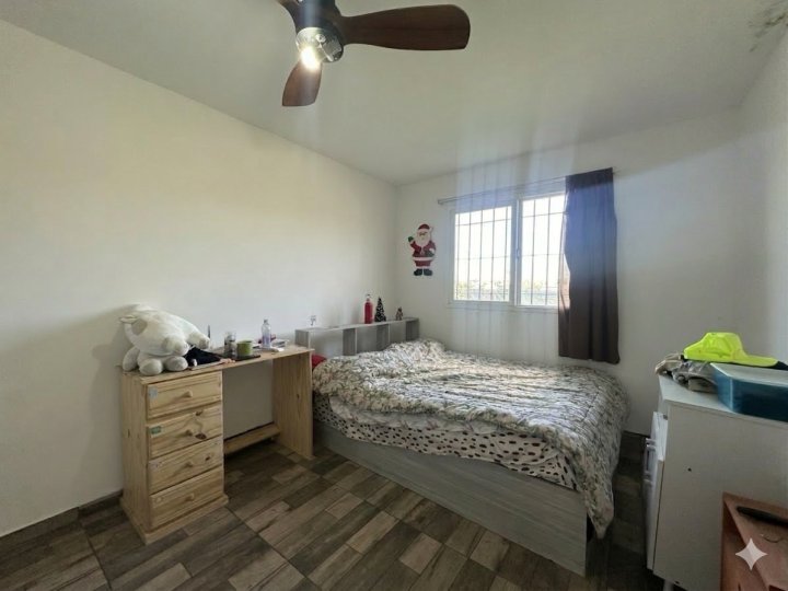 Casas - Funes - Venta