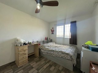 Casas - Funes - Venta