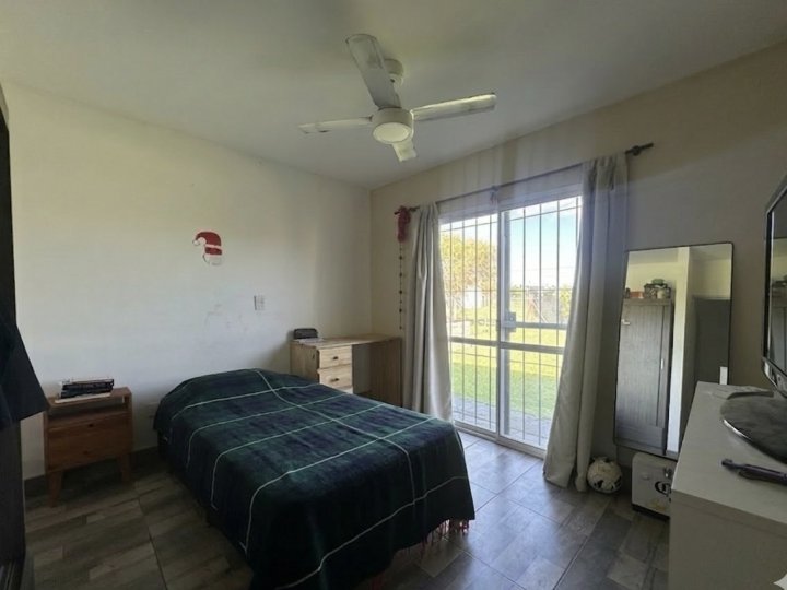 Casas - Funes - Venta