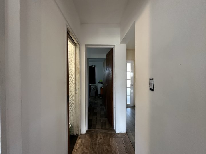 Casas - Funes - Venta