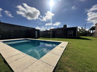 Casas - Funes - Venta