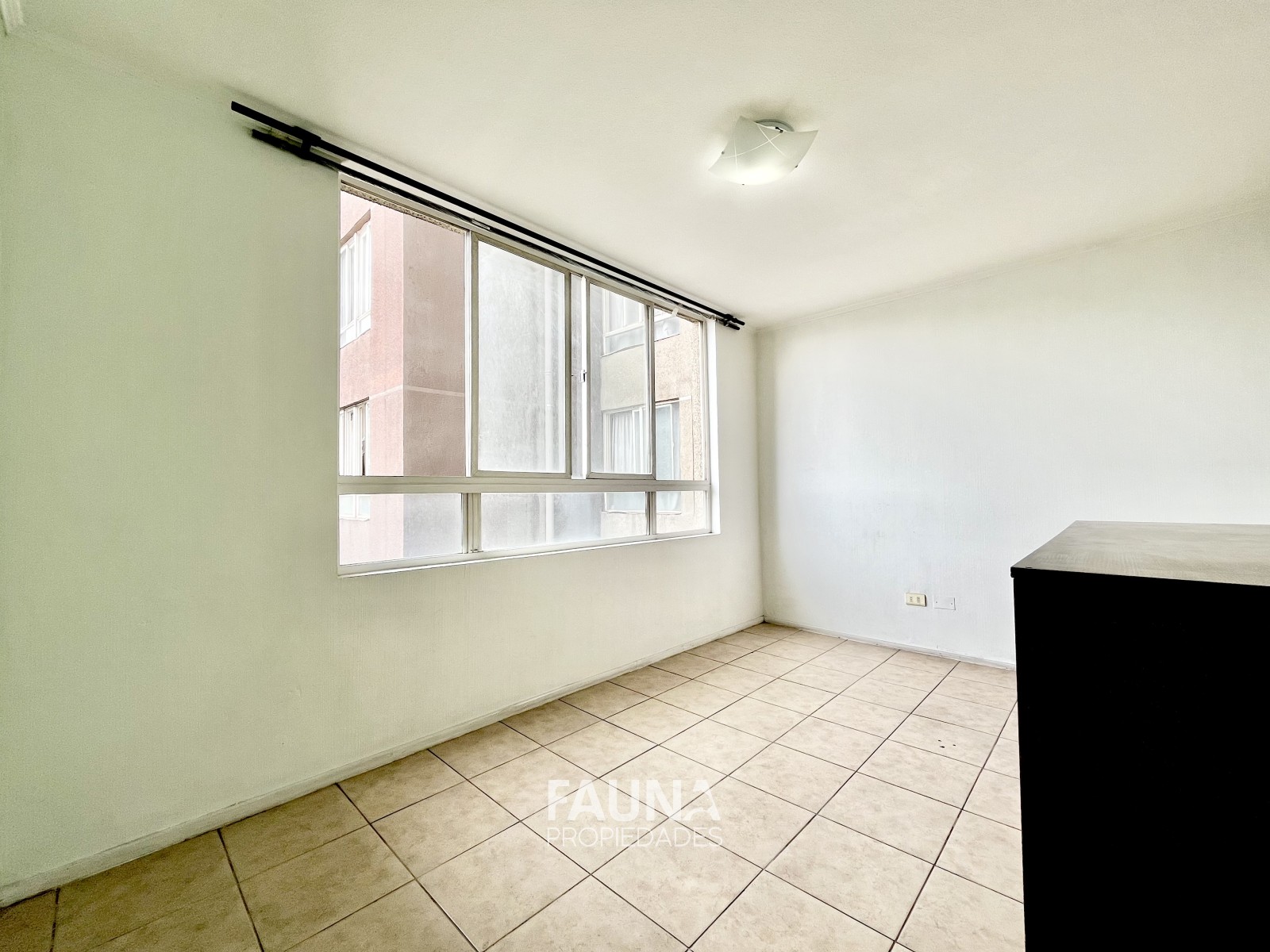 Oportunidad $280.000 por  3 meses, a pasos de Metro Quinta Normal
