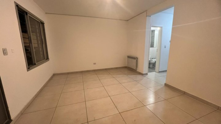 VENTA DUPLEX 3 DORMITORIOS MIRADORES DE MANANTIALES 1