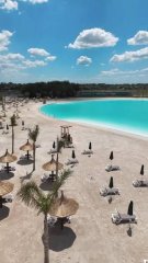 Terrenos - Funes - Venta