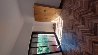 Departamentos - Rosario - Alquiler