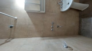 Departamentos - Rosario - Alquiler