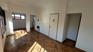 Departamentos - Rosario - Alquiler