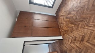 Departamentos - Rosario - Alquiler