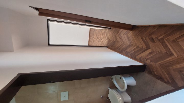 Departamentos - Rosario - Alquiler