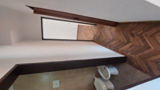 Departamentos - Rosario - Alquiler