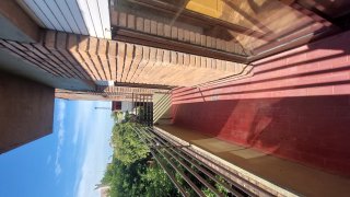 Departamentos - Rosario - Alquiler