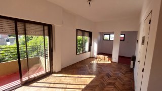 Departamentos - Rosario - Alquiler