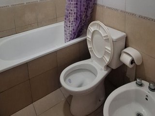 Departamentos - Rosario -  Alquiler