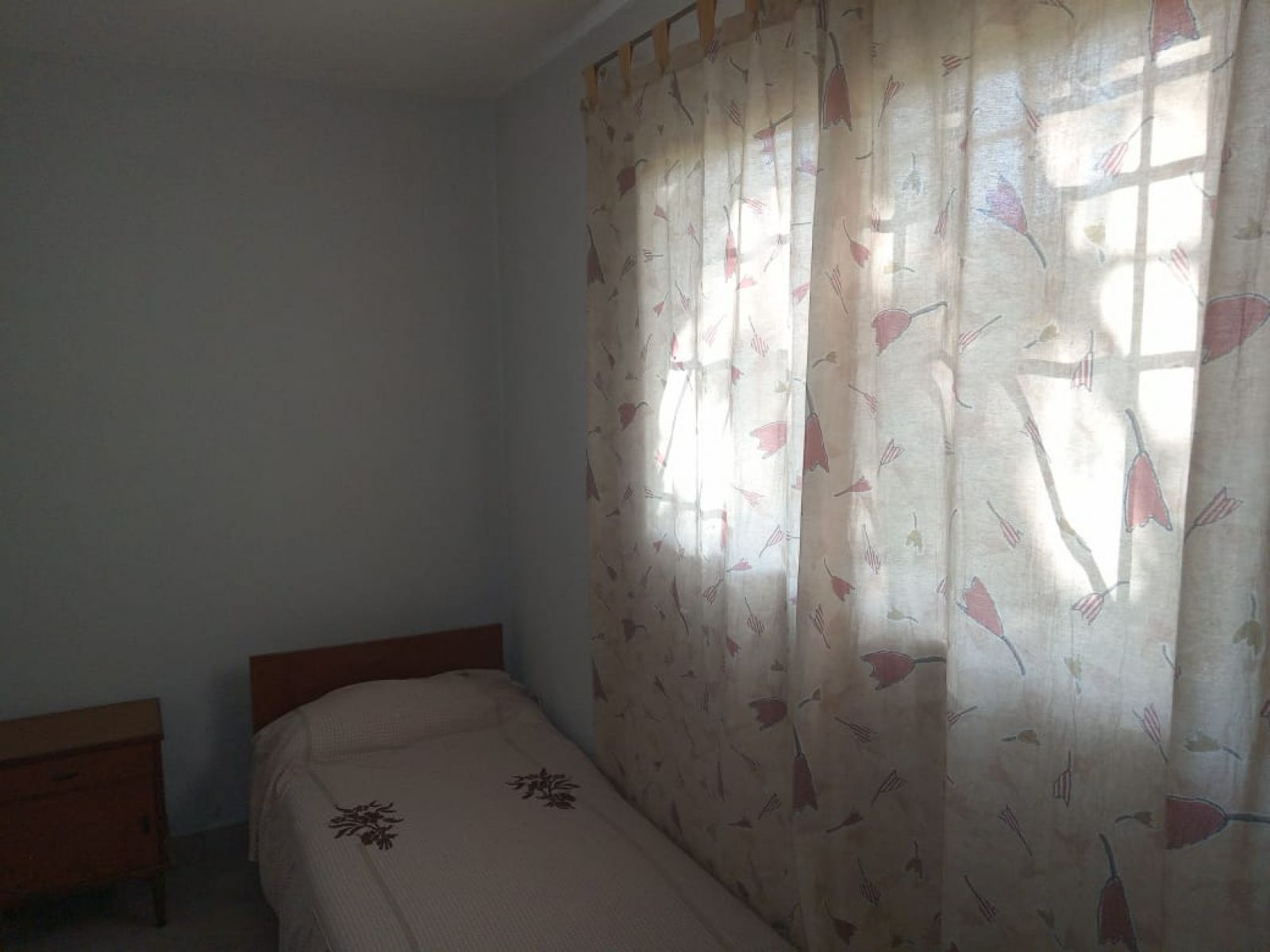BARRIO TANGO CASA SOBRE 3 LOTES — foto 15