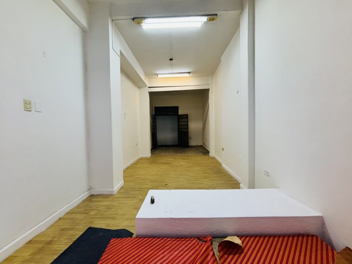 Venta de local comercial - Centro de Córdoba