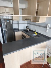 Departamento en Cerro Ohiggins Valparaiso 3