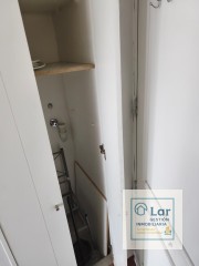 Departamento en Cerro Ohiggins Valparaiso 14