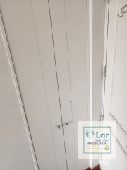 Departamento en Cerro Ohiggins Valparaiso 13