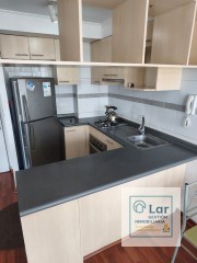 Departamento en Cerro Ohiggins Valparaiso 5