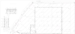 Galpones / Depósitos - Rosario -  Alquiler