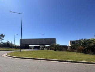 Terrenos - Funes - Venta