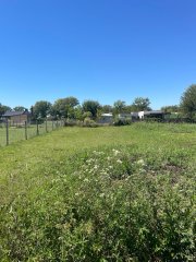 Terrenos - Roldan - Venta