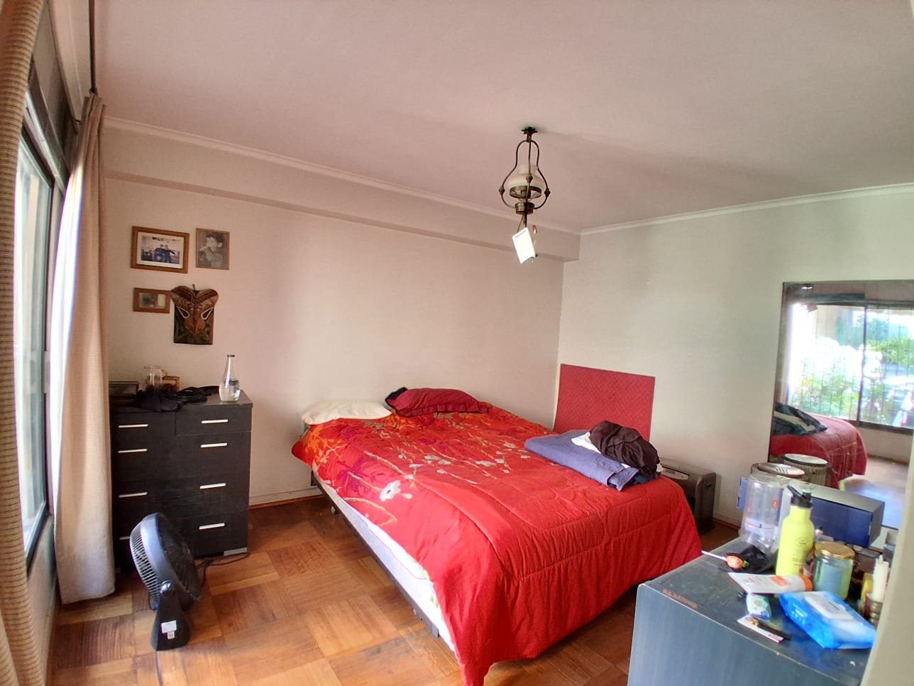 Foto 8