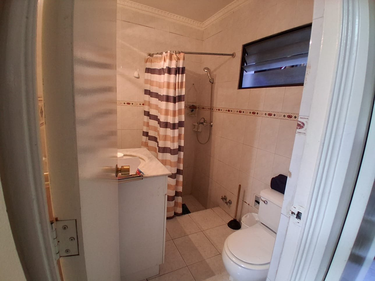 Foto 30