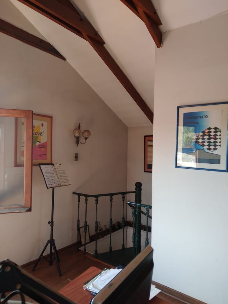 Foto 11