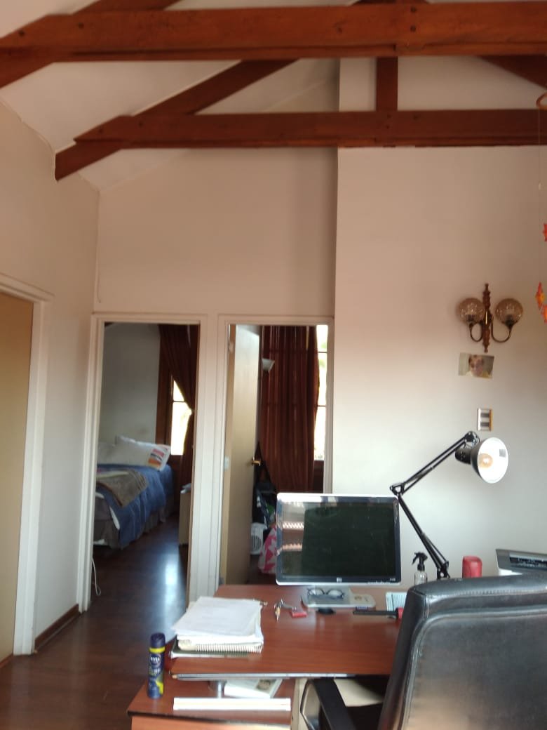 Foto 23