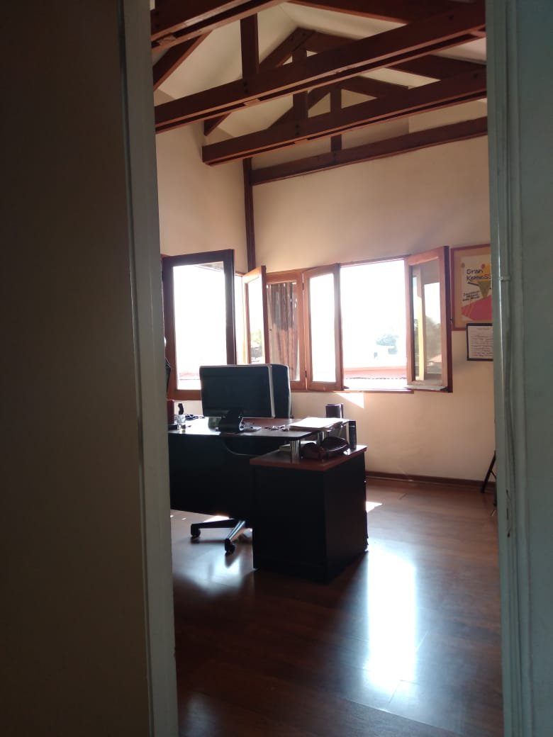 Foto 15