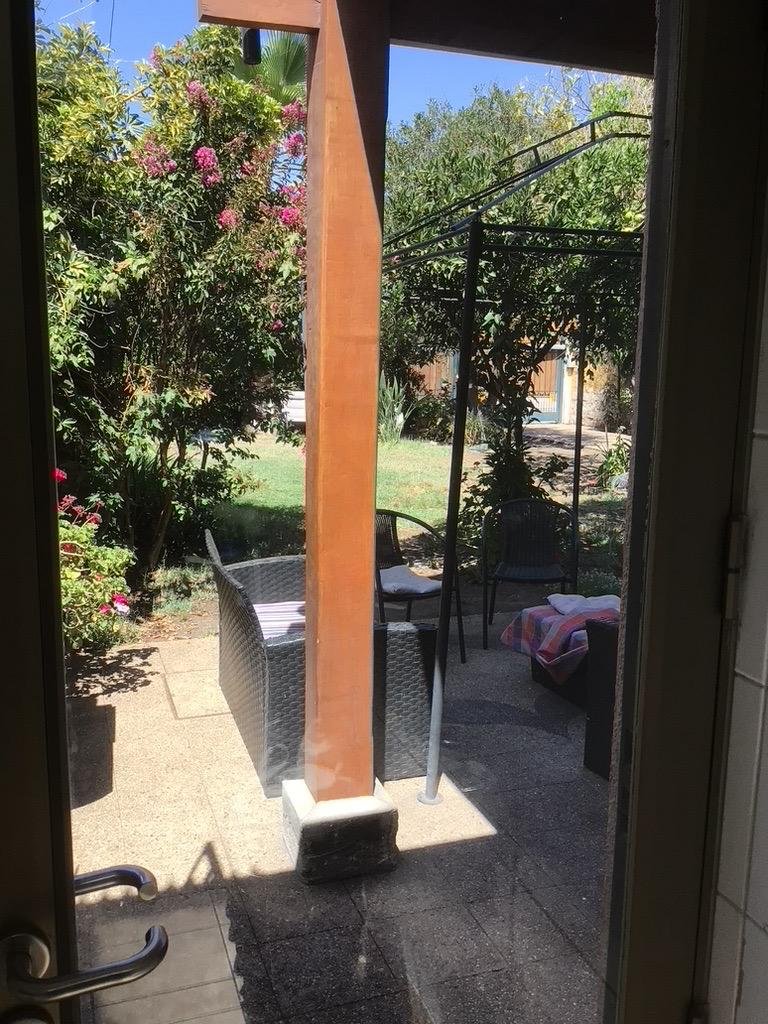 Foto 14